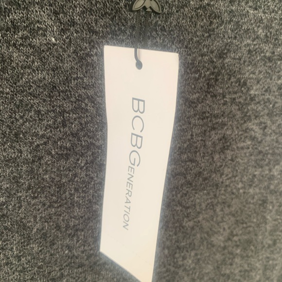 BNWT BCBGeneration dress - Picture 3 of 3